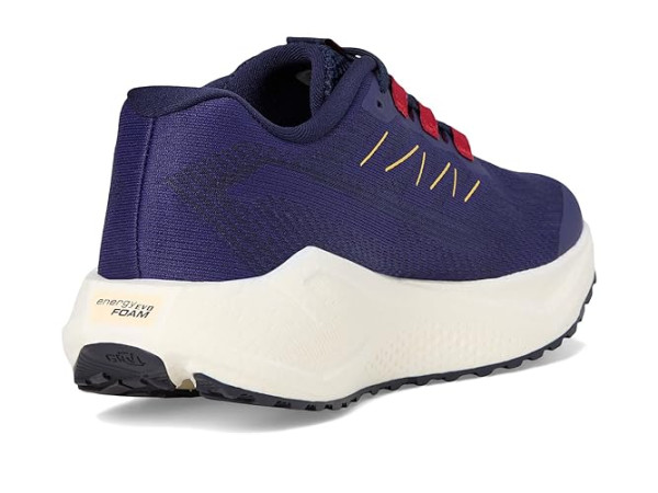 Salomon Aero Blaze 3 GRVL Salomon Aero Blaze 3 GRVL