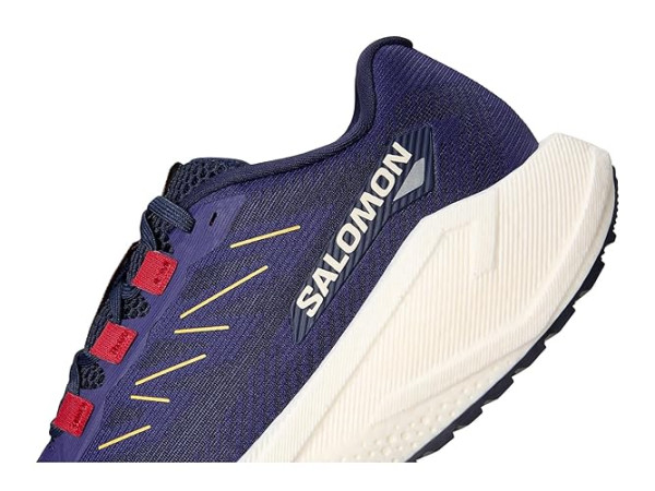 Salomon Aero Blaze 3 GRVL Salomon Aero Blaze 3 GRVL