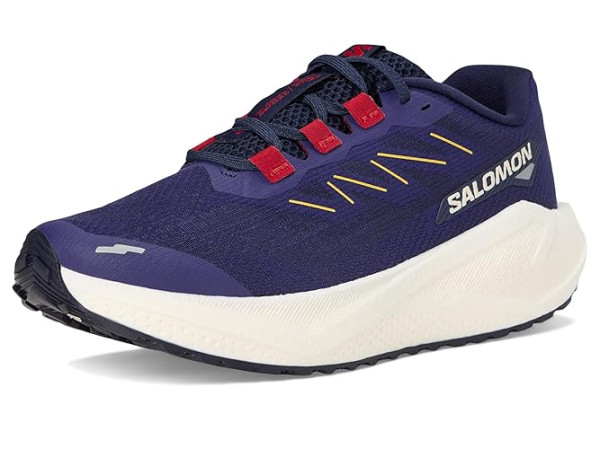 Salomon Aero Blaze 3 GRVL Salomon Aero Blaze 3 GRVL