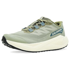 Salomon Aero Blaze 3 GRVL