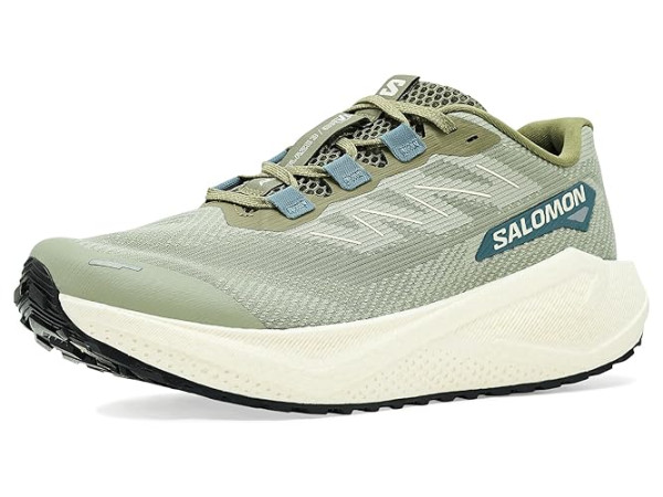 Salomon Aero Blaze 3 GRVL