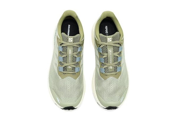 Salomon Aero Blaze 3 GRVL
