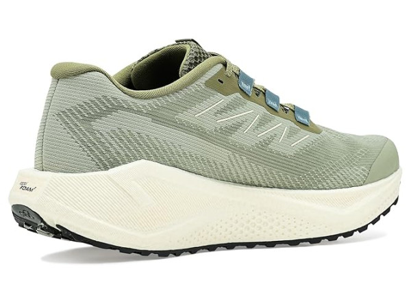 Salomon Aero Blaze 3 GRVL