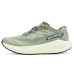 Salomon Aero Blaze 3 GRVL