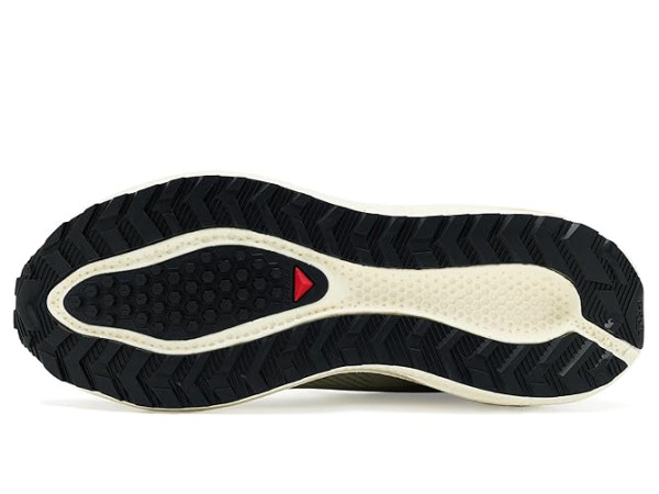 Salomon Aero Blaze 3 GRVL