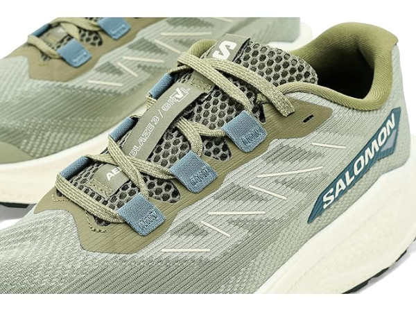 Salomon Aero Blaze 3 GRVL
