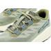 Salomon Aero Blaze 3 GRVL