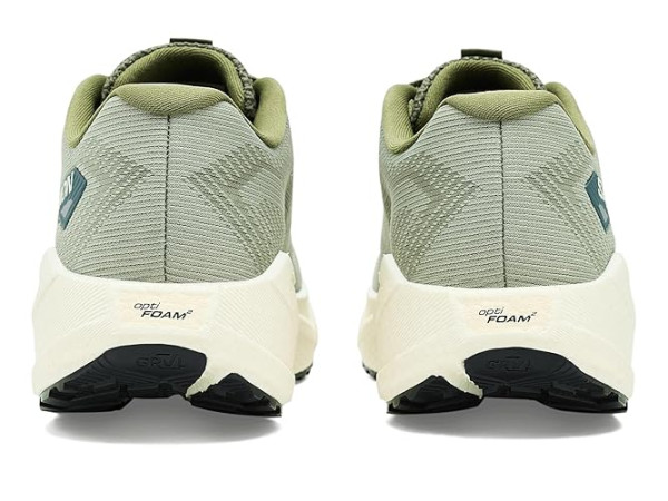 Salomon Aero Blaze 3 GRVL