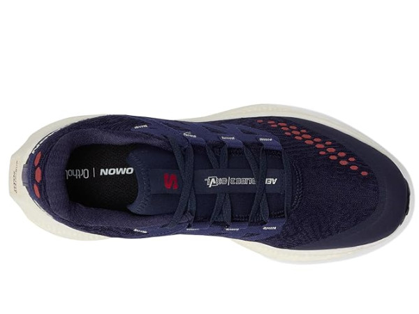 Salomon Aero Glide Salomon Aero Glide