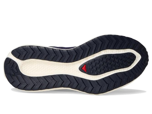 Salomon Aero Glide Salomon Aero Glide