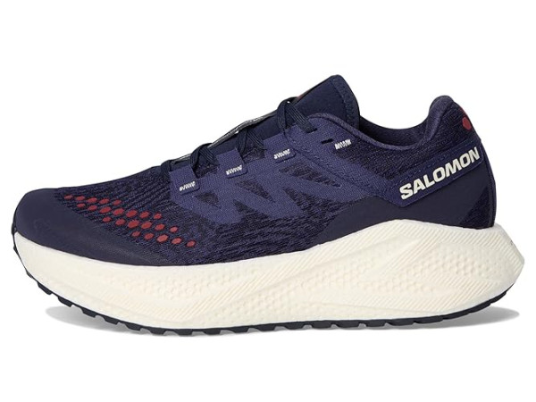 Salomon Aero Glide Salomon Aero Glide