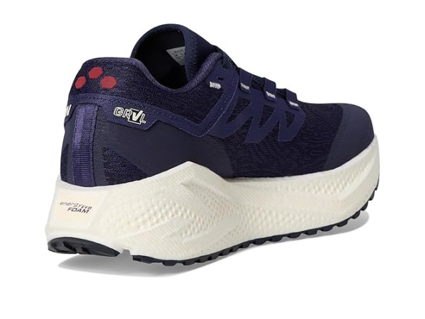 Salomon Aero Glide Salomon Aero Glide
