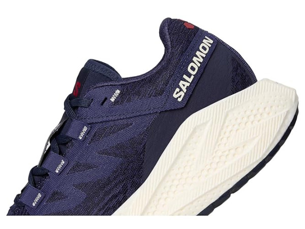 Salomon Aero Glide Salomon Aero Glide