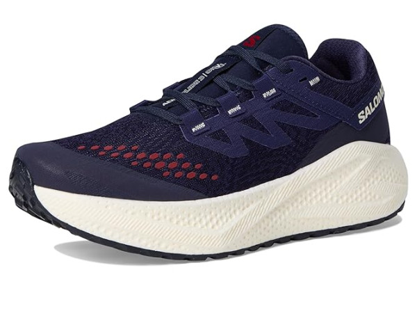 Salomon Aero Glide Salomon Aero Glide