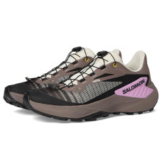 Salomon Genesis