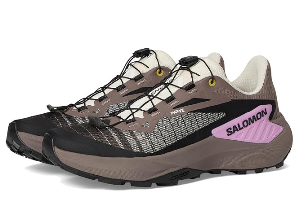 Salomon Genesis