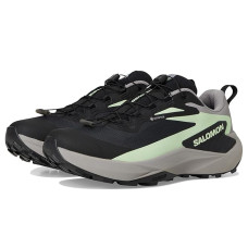 Salomon Genesis