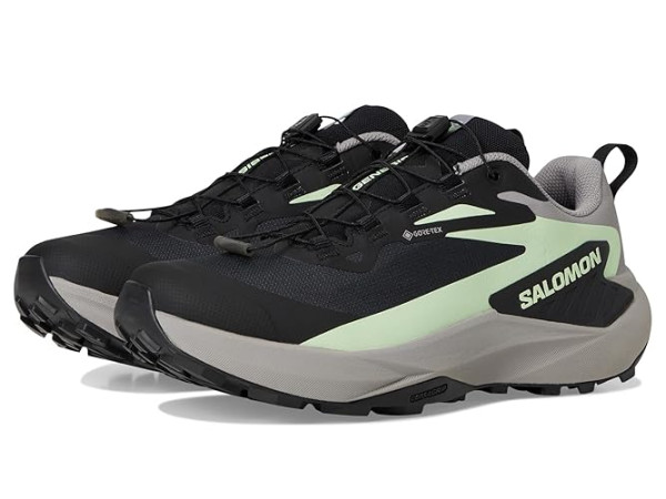 Salomon Genesis