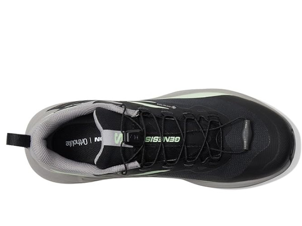 Salomon Genesis