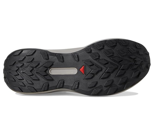 Salomon Genesis