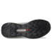Salomon Genesis