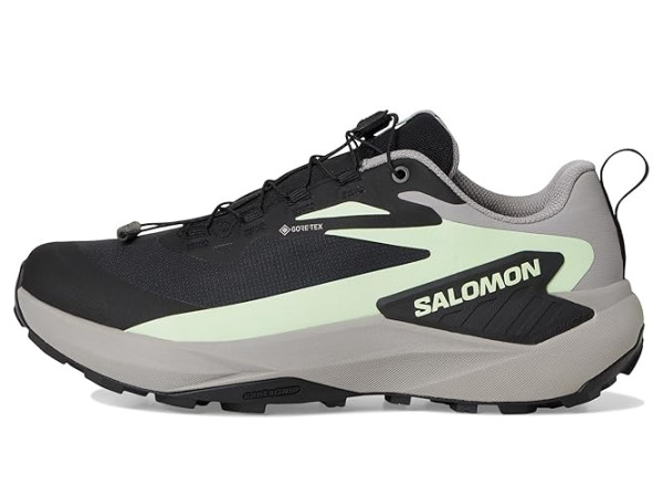 Salomon Genesis