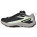 Salomon Genesis