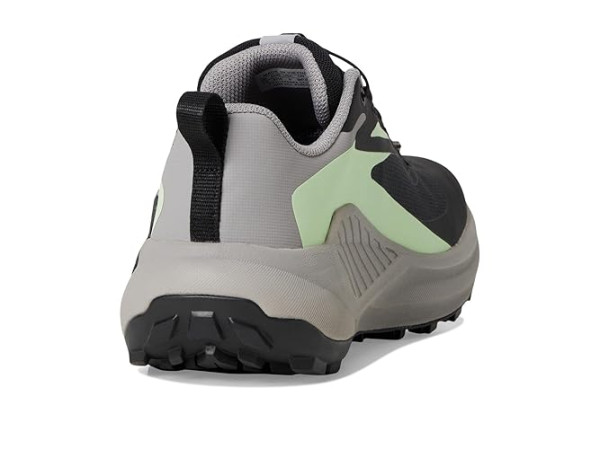 Salomon Genesis