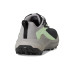 Salomon Genesis