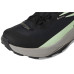 Salomon Genesis