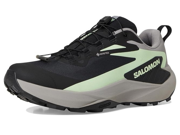 Salomon Genesis