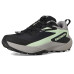 Salomon Genesis
