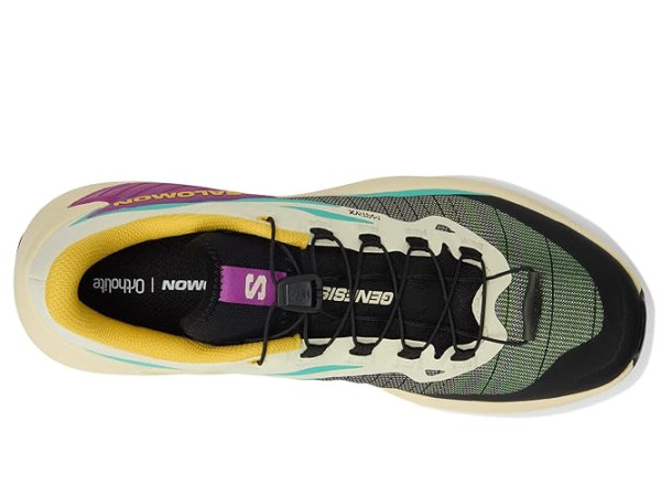Salomon Genesis
