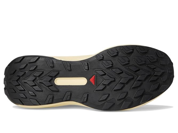 Salomon Genesis