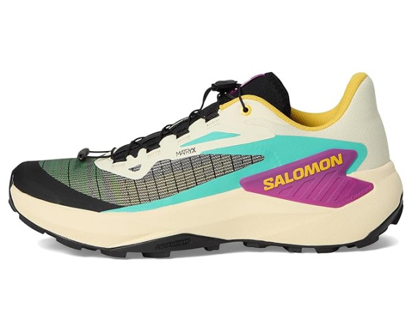 Salomon Genesis