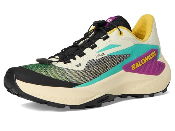 Salomon Genesis