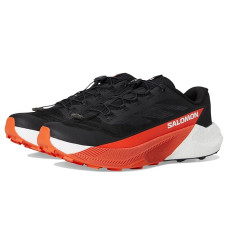 Salomon Pulsar