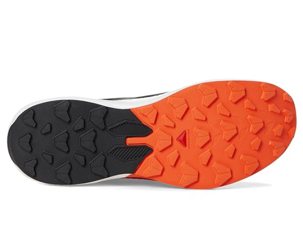 Salomon Pulsar