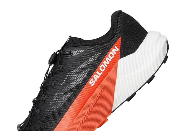 Salomon Pulsar