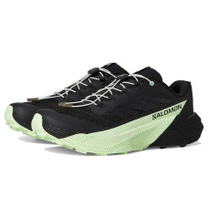 Salomon Pulsar