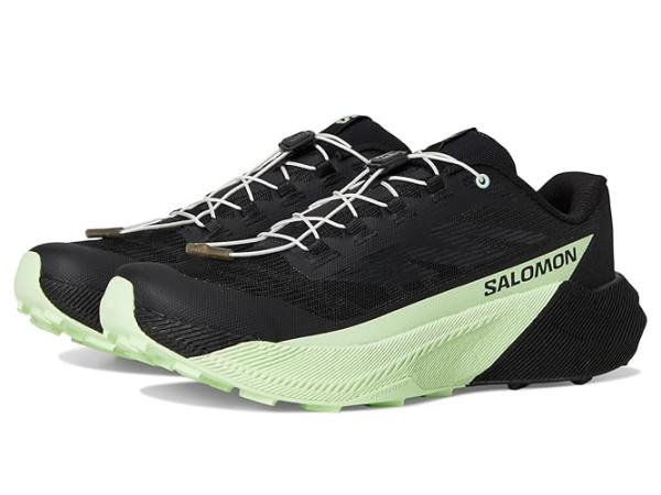 Salomon Pulsar