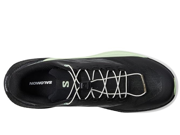 Salomon Pulsar