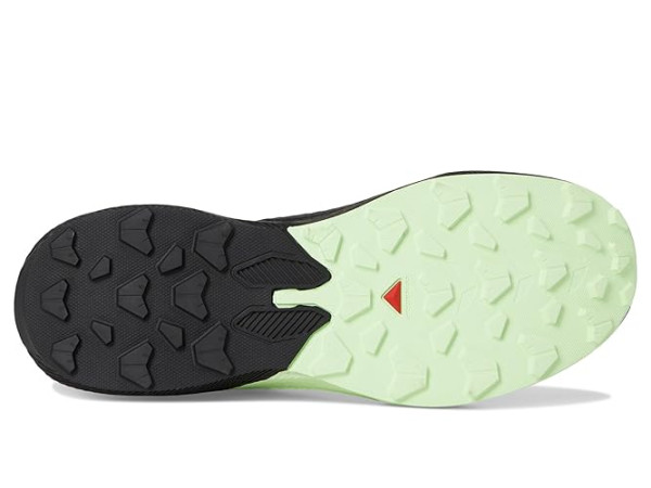 Salomon Pulsar