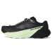 Salomon Pulsar
