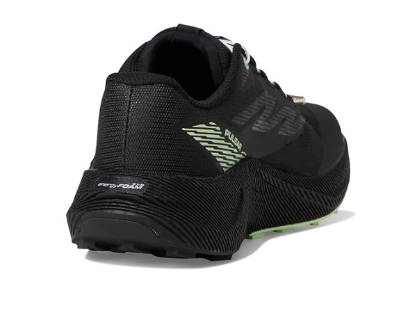 Salomon Pulsar