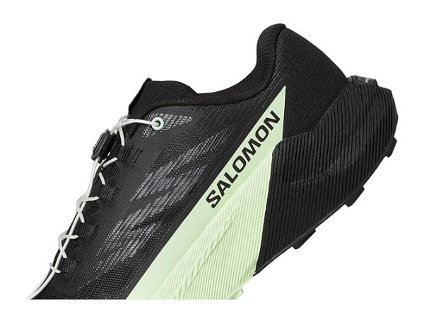 Salomon Pulsar