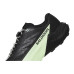 Salomon Pulsar