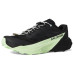 Salomon Pulsar