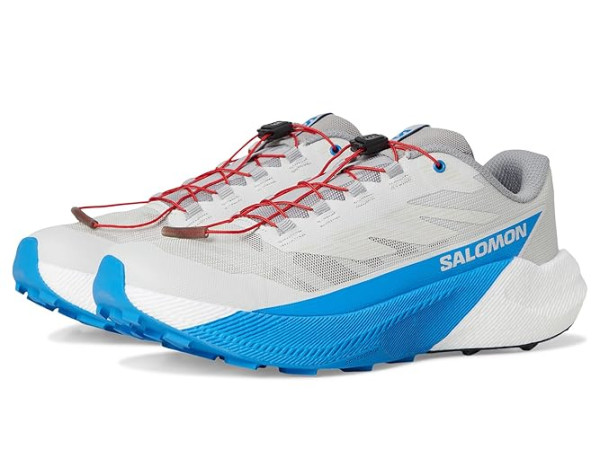 Salomon Pulsar