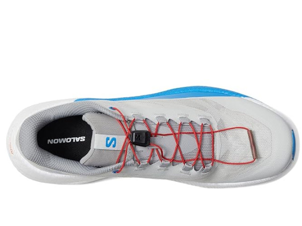 Salomon Pulsar Salomon Pulsar